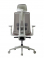 Офисное кресло Duorest D3-HSW, Цвет: бежевый - 3